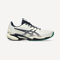 ASICS Solution Speed FF 3 Men's Hard Court Tennis Shoes