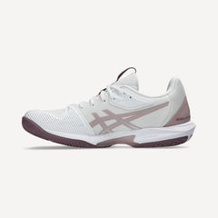 ASICS Solution Speed FF 3 Women's Hard Court Tennis Shoes