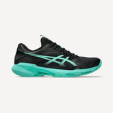 ASICS Solution Speed FF 4 Men's Hard Court Tennis Shoes