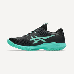 ASICS Solution Speed FF 4 Men's Hard Court Tennis Shoes