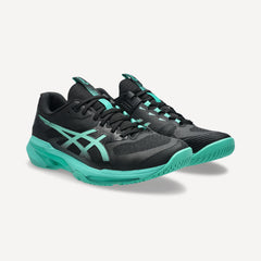 ASICS Solution Speed FF 4 Men's Hard Court Tennis Shoes