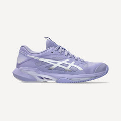 ASICS Solution Speed FF 4 Women's Clay Court Tennis Shoes