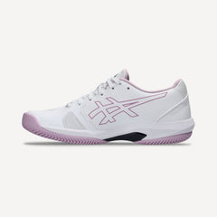 ASICS Solution Swift FF 2 Women's Clay Court Tennis Shoes