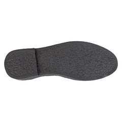 Men's Wide Fit Roamers M759 Desert Boots