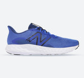 Men's Wide Fit New Balance Dynasoft M411CR3 Running Trainers