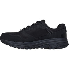 Men's Wide Fit Skechers Performance Go Run Trail Altitude 2.0 Trainers