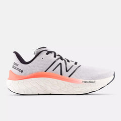 Women's Wide Fit New Balance MKAIRCU1 Kaiha Road Running Trainers