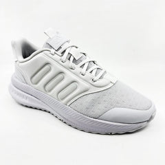 adidas X PLR Phase Cloud White Unisex Kids Athletic Sneaker IF2759