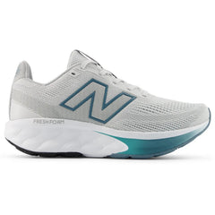 Men's Wide Fit New Balance M5206IE Walking/Running Trainers - Fresh Foam
