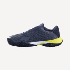Babolat Propulse Fury Men's Clay Court Tennis Shoes