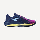 Babolat Propulse Fury Men's Clay Court Tennis Shoes