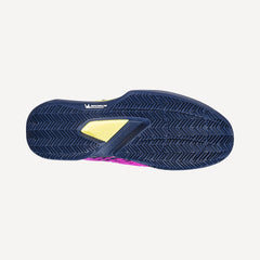 Babolat Propulse Fury Men's Clay Court Tennis Shoes