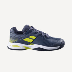 Babolat Propulse Kids' Tennis Shoes