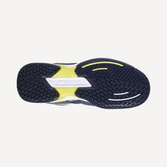 Babolat Propulse Kids' Tennis Shoes