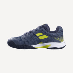 Babolat Propulse Kids' Tennis Shoes