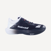 Babolat SFX 4 Men's Clay Court Tennis Shoes