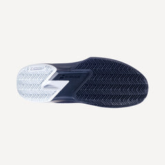 Babolat SFX 4 Men's Clay Court Tennis Shoes