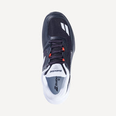 Babolat SFX 4 Men's Clay Court Tennis Shoes