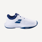 Babolat SFX 4 Men's Clay Court Tennis Shoes