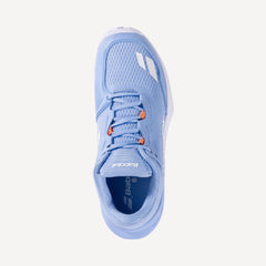 Babolat SFX 4 Women's Clay Court Tennis Shoes