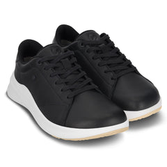 Men's Wide Fit Be Lenka Streetwise Walking/Running Trainers