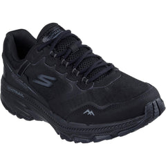Men's Wide Fit Skechers Performance Go Run Trail Altitude 2.0 Trainers