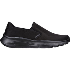 Men's Wide Fit Skechers 232516WW Equalizer 5.0 Grand Legacy Trainers