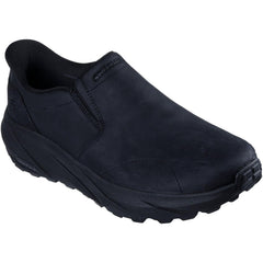 Men's Relaxed Fit Skechers 205547 Slip-ins Conner Rayne Trainers