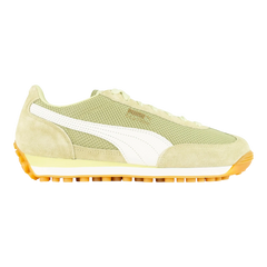 Puma Easy Rider Mesh Men Sneakers Calming Green/Frosted Ivory