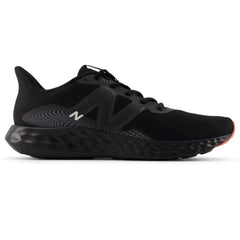 Men's Wide Fit New Balance M411RU3 Walking/Running Trainers