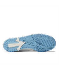 NEW BALANCE BB550 Mens Sneakers