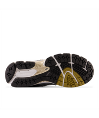 NEW BALANCE M1906 Unisex Sneakers