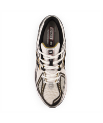 NEW BALANCE M1906 Unisex Sneakers