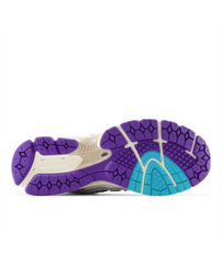 NEW BALANCE M1906 'charlotte Hornets' Unisex Sneakers