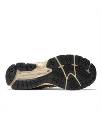 NEW BALANCE 2002 "protection Pack" Desert Unisex Sneakers