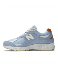 NEW BALANCE 2002r 'Cork Pack' Unisex Sneakers