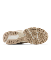 NEW BALANCE 2002R DRIFTWOOD Unisex Sneakers