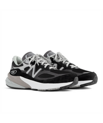 NEW BALANCE M990 'MADE IN USA' Mens Sneakers