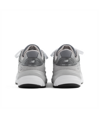 NEW BALANCE 990v6 Made In USA Mens Sneakers