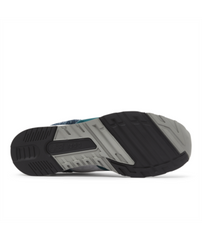 NEW BALANCE M1500 Made In UK Mens Sneakers