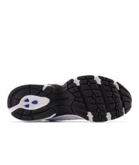 NEW BALANCE MR530 Mens Sneakers