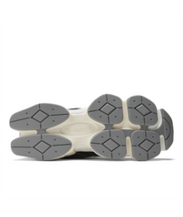 NEW BALANCE U9060 Mens Sneakers