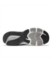 NEW BALANCE 990v6 Made In USA Womens Sneakers