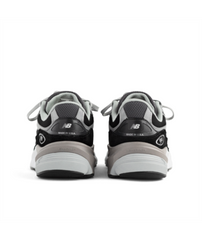 NEW BALANCE 990v6 Made In USA Womens Sneakers