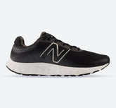 Men's Wide Fit New Balance M520LB8 Running Trainers