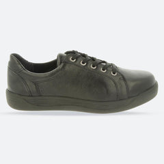 Womens Wide Fit DB Sinead Shoes