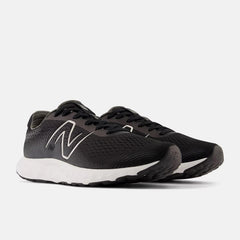 Men's Wide Fit New Balance M520LB8 Running Trainers