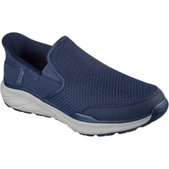 Men's Relaxed Fit Skechers 233103 Slip-ins Equalizer 6.0 Stoaver Trainers