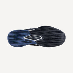 HEAD Endure Pro Men's Clay Court Tennis Shoes