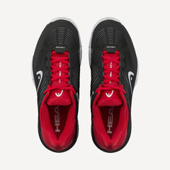HEAD Revolt Pro 4.5 Men's Clay Court Tennis Shoes